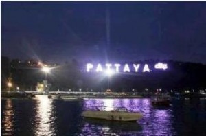 Pattaya-Tourist-Court